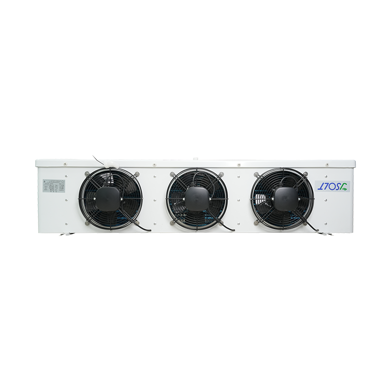 Evaporator AC pentru frigider congelator